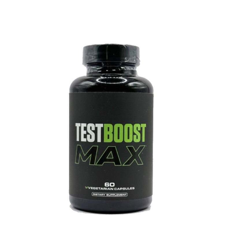 1-3x Weight Max Fat Sculptnation Muscle Boost Test Builder Loss