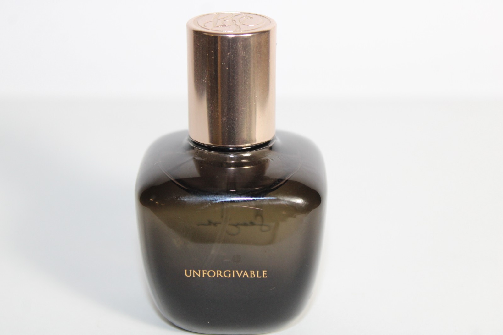 Sean John UNFORGIVABLE men cologne 30ml discontinued 1 fl oz edt spray