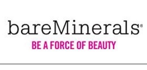 bareMinerals SPF 20 Eye Brightener Concealer WELL RESTED 2g XL ~ NEW/SEALED