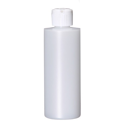 Assorted Body Oils,2 sizes 4oz. & 8oz.,Both on Sale,FREE SHIPPING