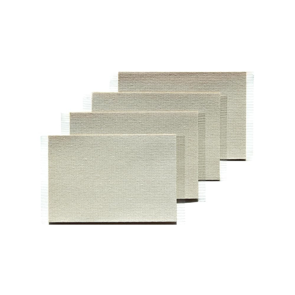SOLSTICE MEDICINE COMPANY Wu Yang Pain Relieving Medicated Plasters 40 plaste…