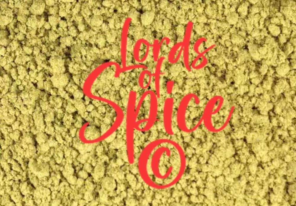 Bulk Damiana Extract Damiana powder Damiana Concentrate Herb Mood Quality USA