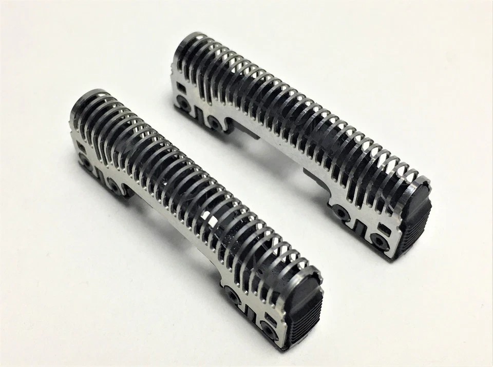 2* Razor Inner Blade Cutter For Panasonic ES-RT36 ES-RT37 ES-RT44 ES-RT47 Shaver