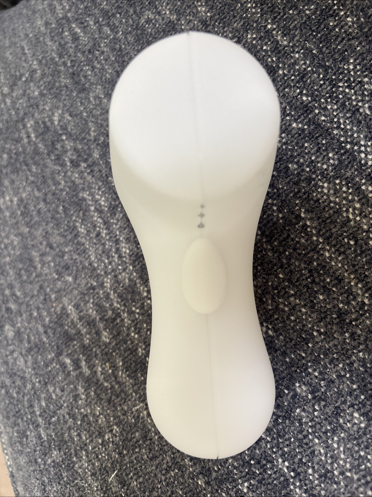 Clarisonic “Mia 2” Sonic Skin Cleansing System Bubble Gum Pink+ Charger + Case