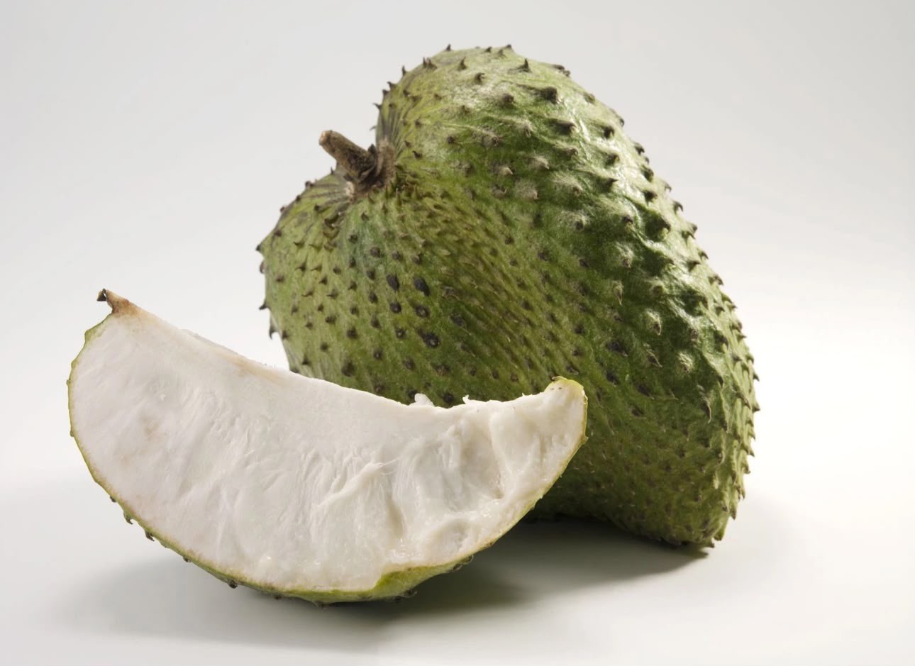 Soursop Leaves – Graviola/Hojas De Guanabana Tea Natural Soursop leaf