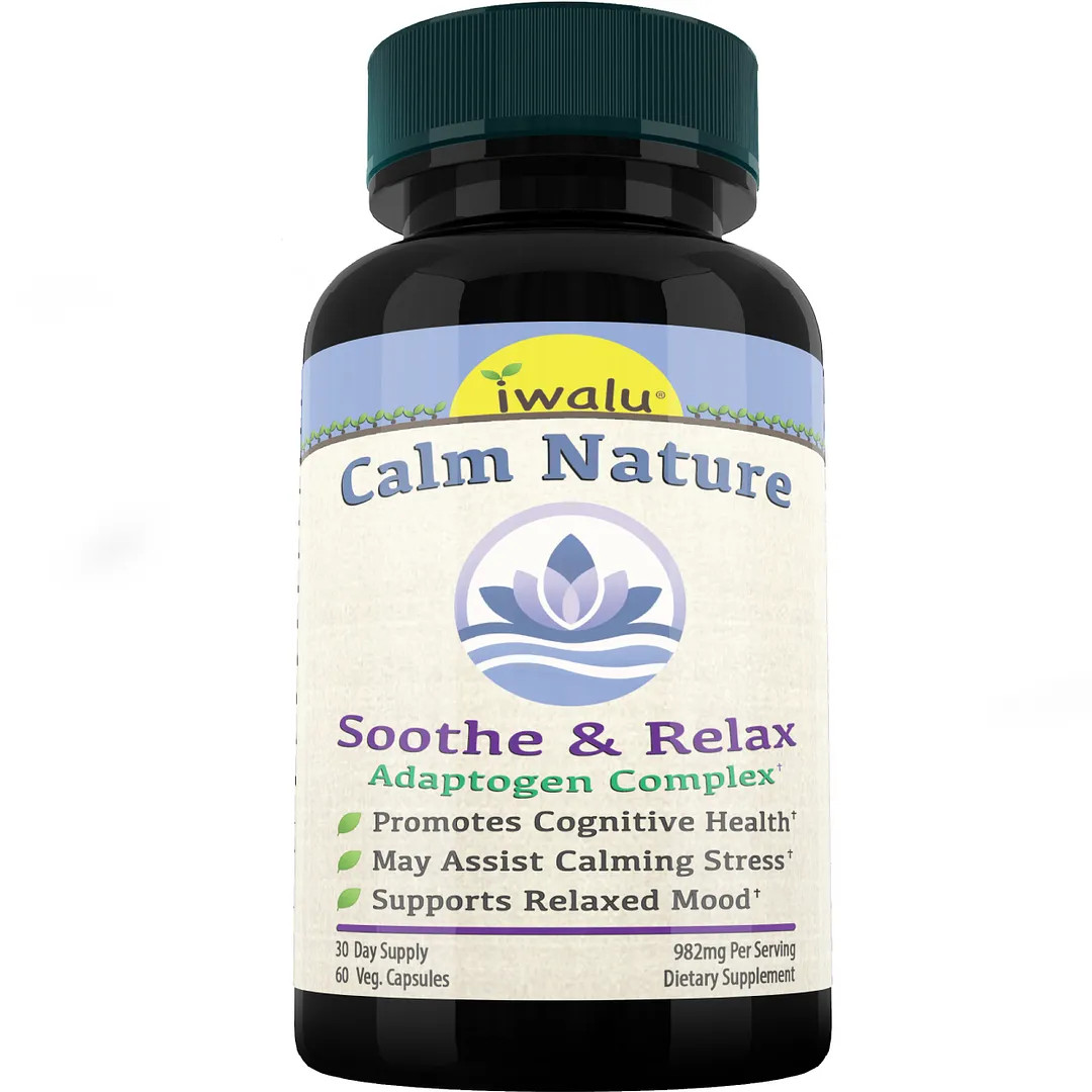 Over The Counter Pills To Help Sleep | Best Supplement Capsules FREE SHIP