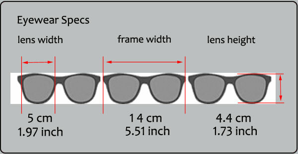 Blue Light Blocking Glasses Gamer LCD/LED Screen & Computer Eyewear Square Frame