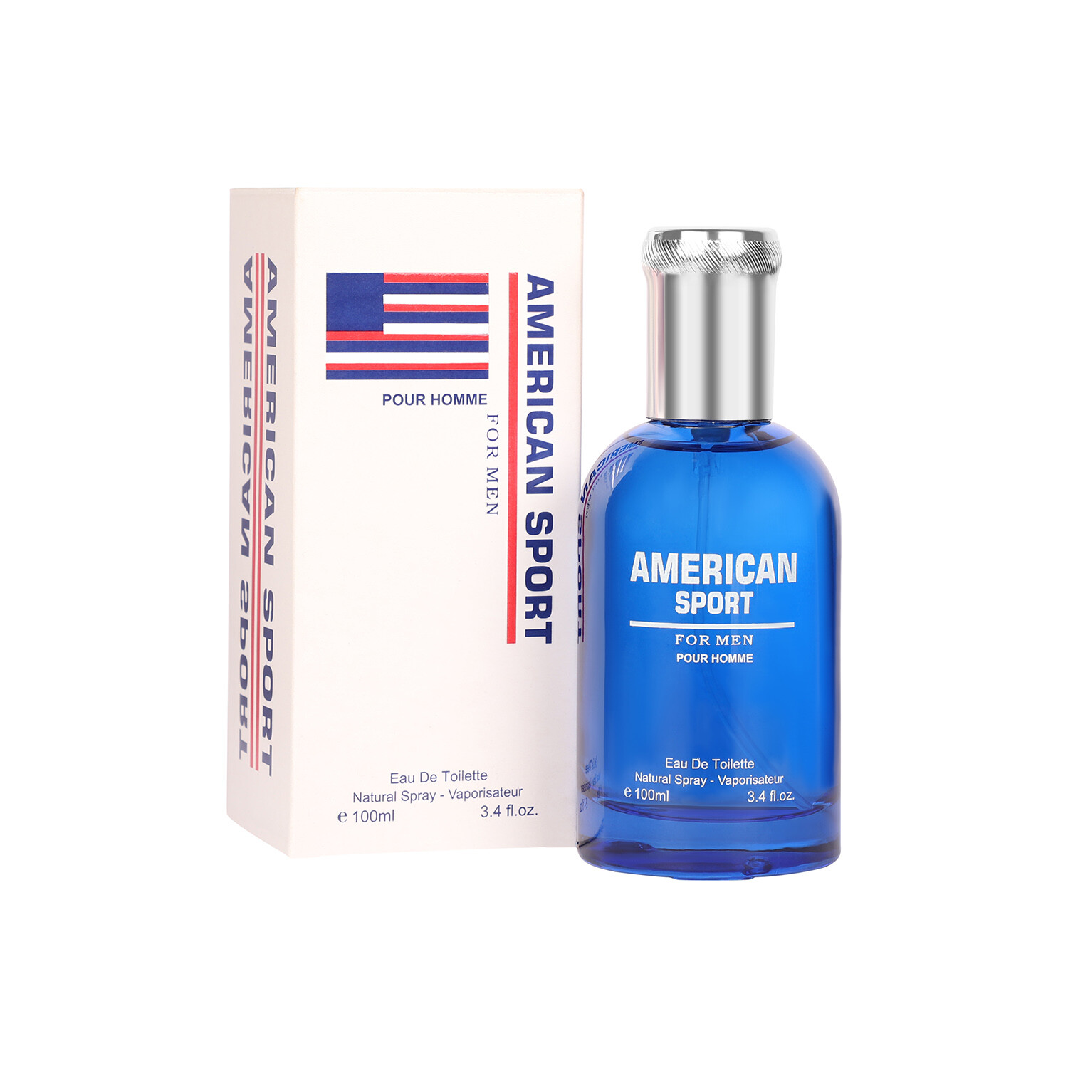 Fragrance Couture Men’s Colognes designed to smell like brand named products