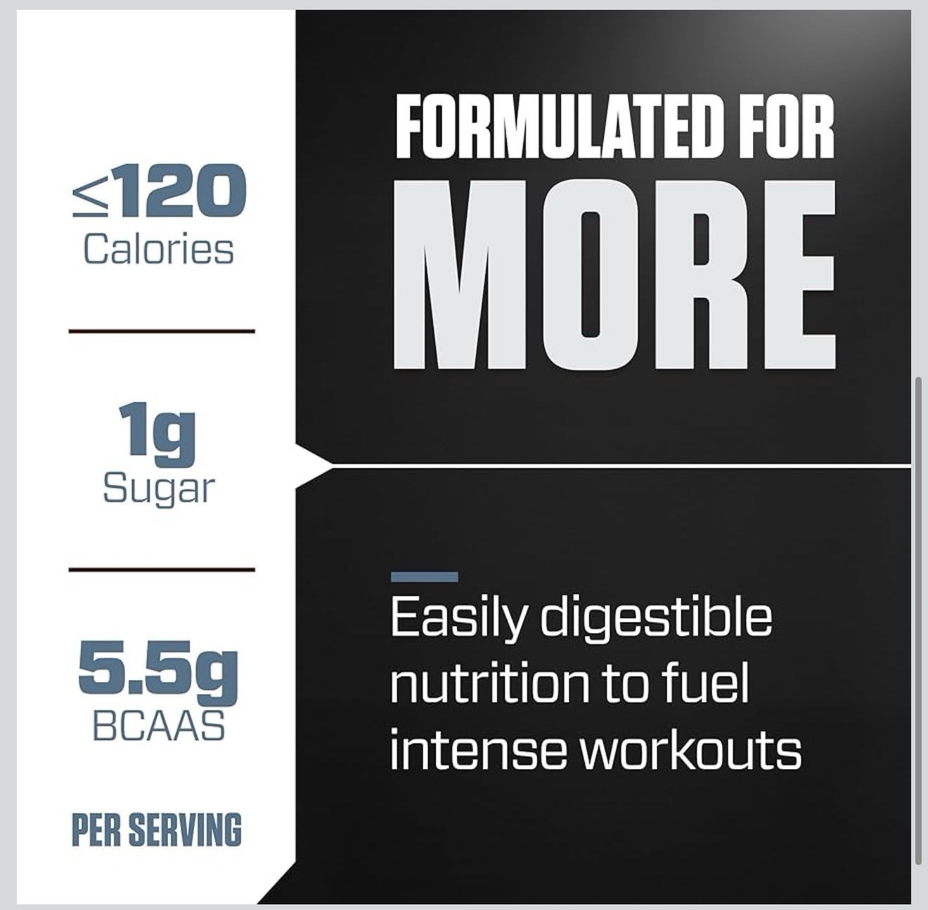 Dymatize ISO100 Hydrolyzed Whey Isolate Gourmet Vanilla 20 Servings