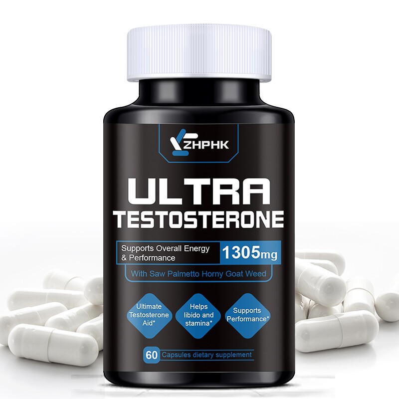 Semen & Sperm,Increase Sperm Count, Improve Sperm Health, Enhance Sperm Mobility