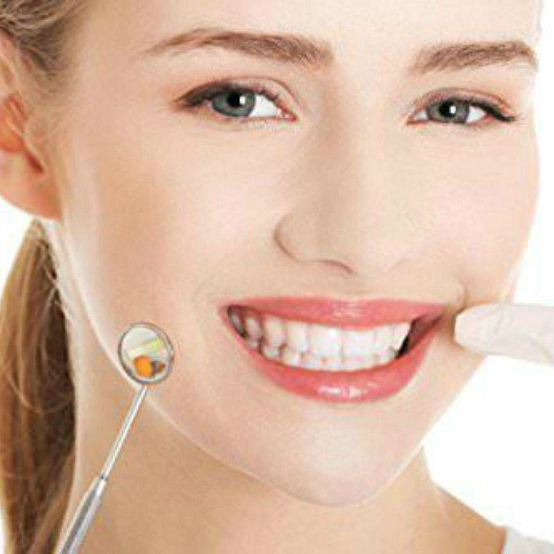 6PCS Replacement Electric Toothbrush Heads for Philips E Series HX7002