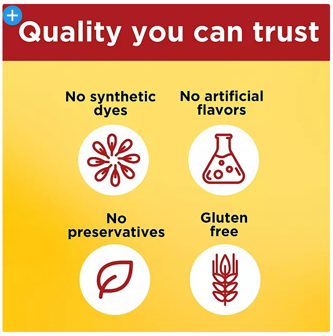 Nature Made CholestOff Plus – Lower Cholesterol 210 Softgels Exp 10/25+