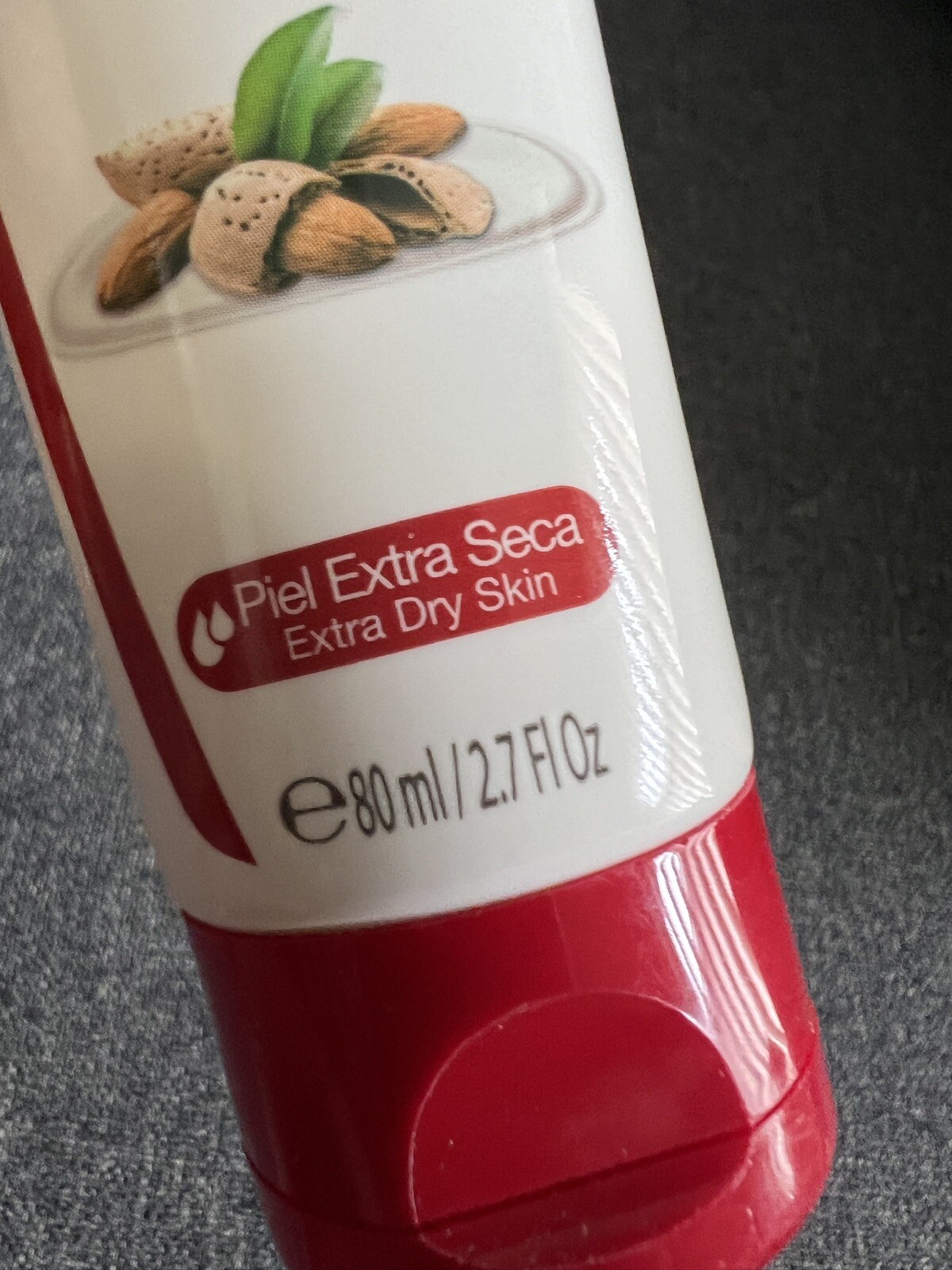 Maja Set Extreme Moisture Hand Cream & Fine Fragrance Mist Spain Classic