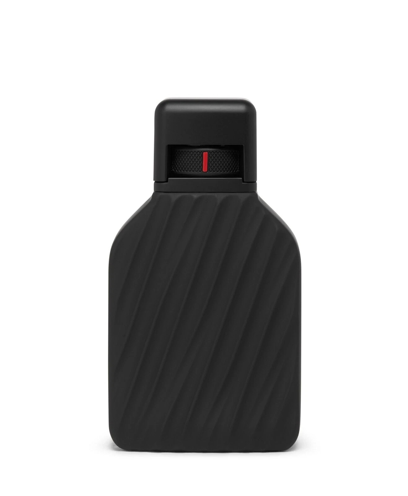19 Degree by Tumi, 3.4 oz Extrait de Parfum Spray for Men