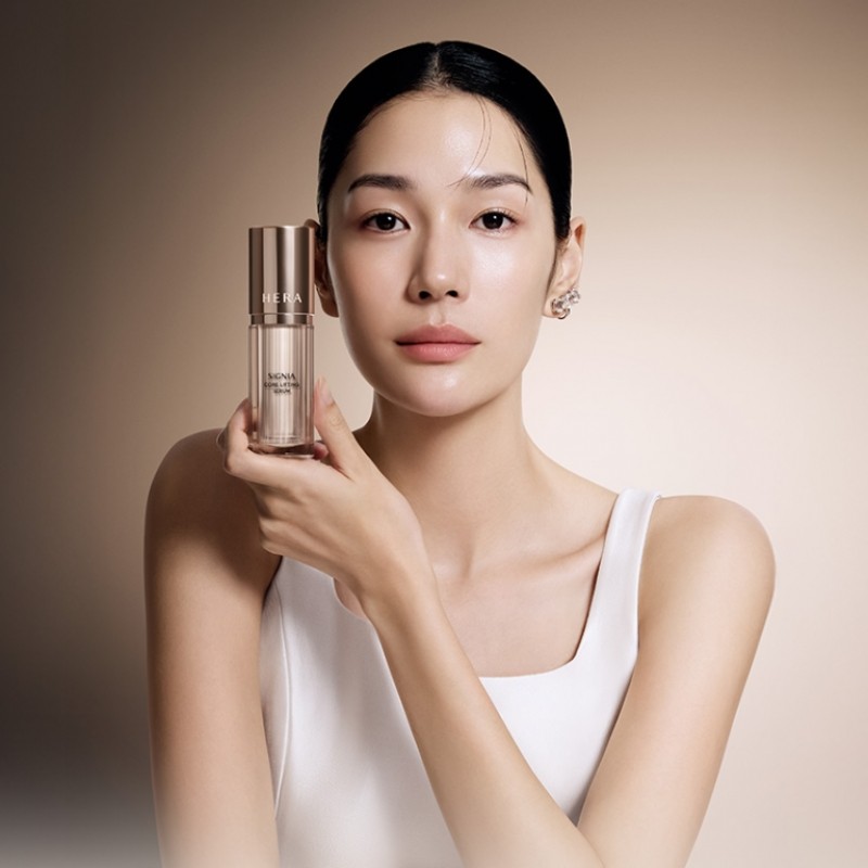 HERA Core Lifting Serum NEW 30ml