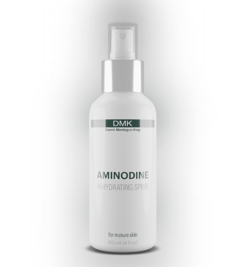 DMK Aminodine Spritz Rehydrating Spray 120ml