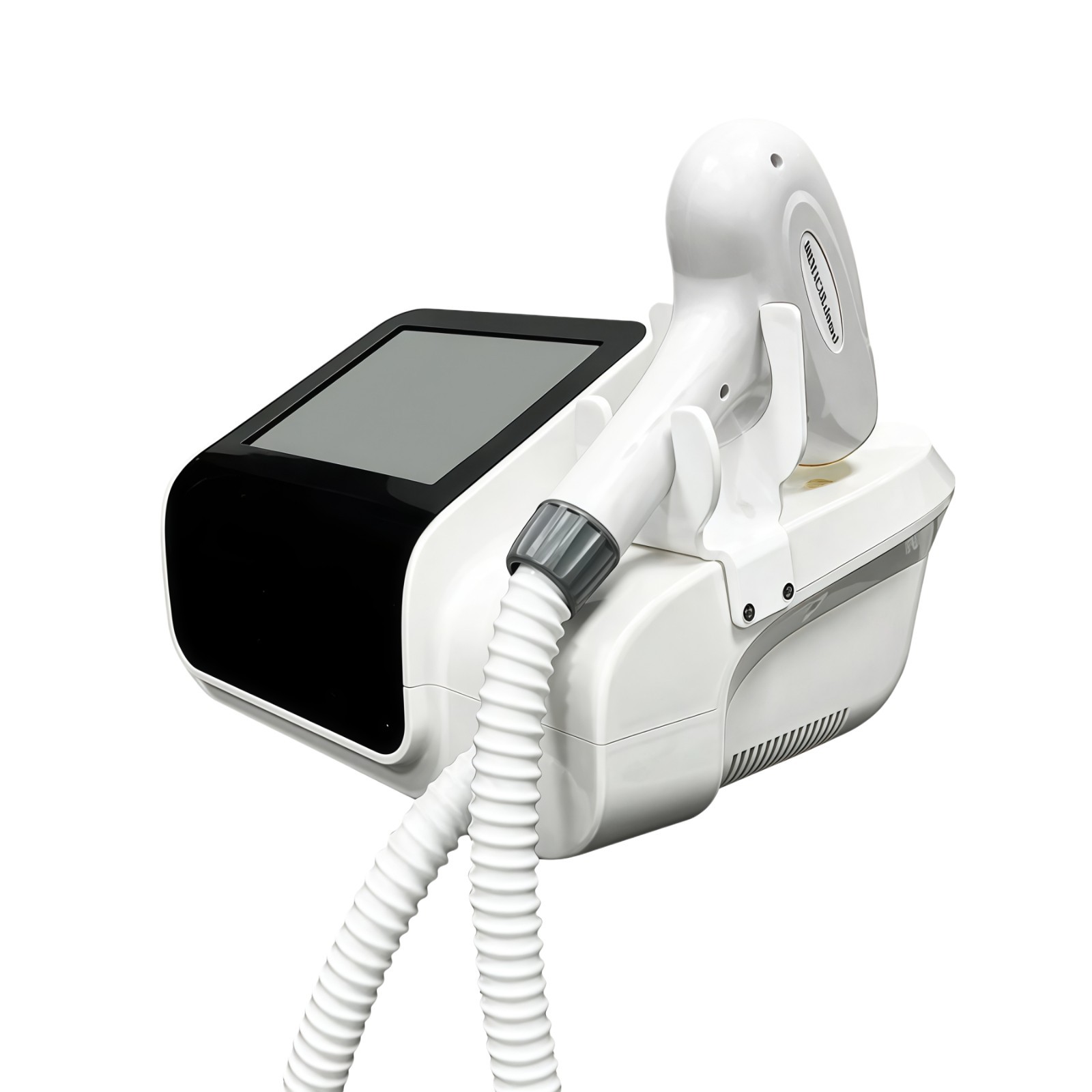 2026 Ice Titanium 755 808 940 1064nm Permanent Diode Laser hair removal Machine