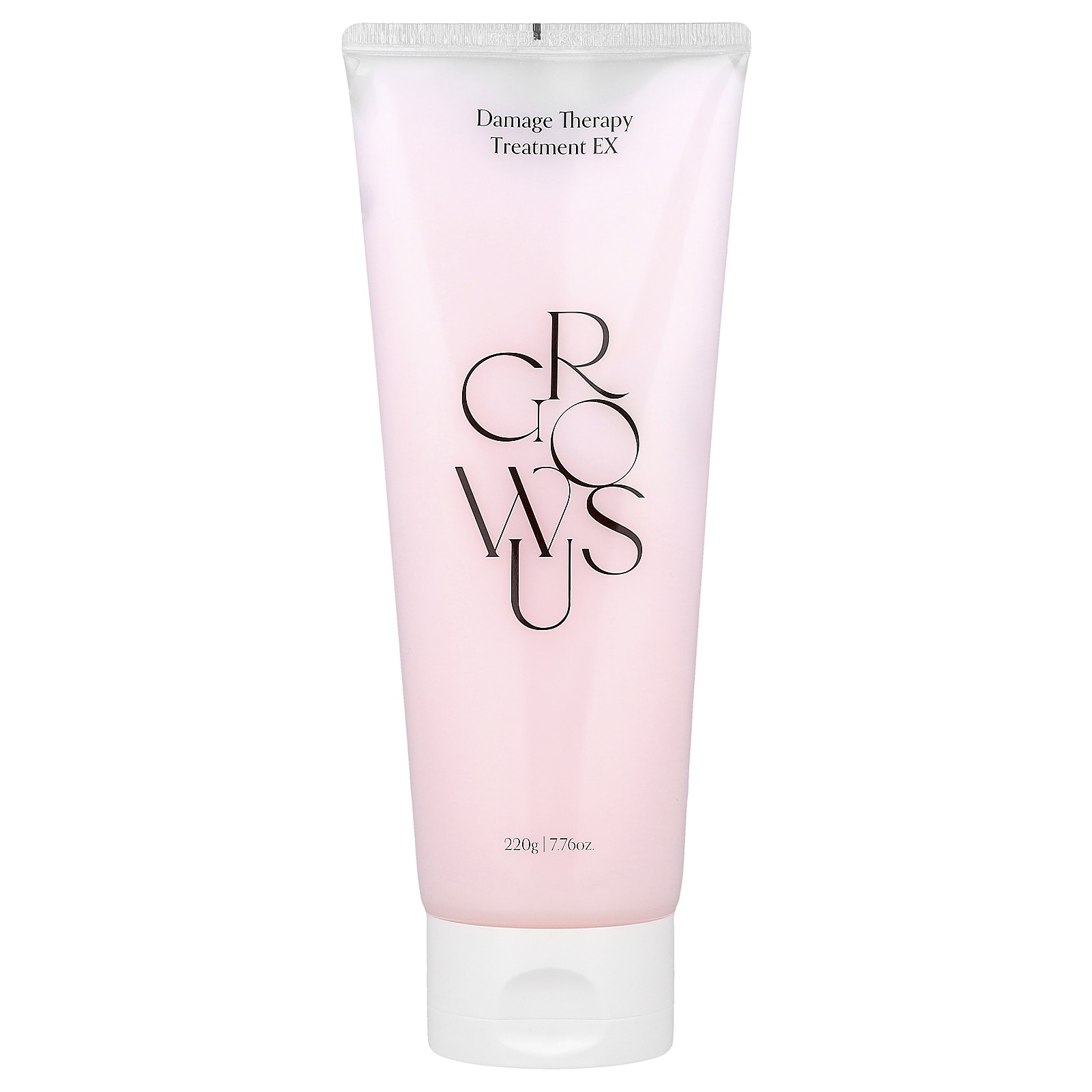 Damage Therapy Hair Treatment EX, 7.76 oz (220 g)