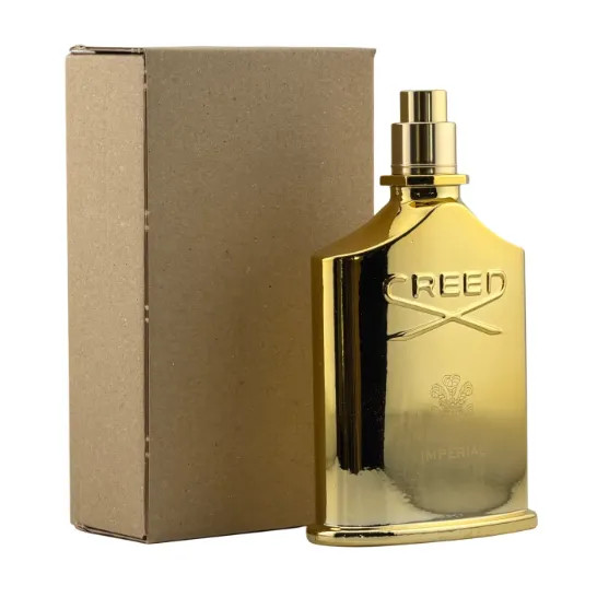 Creed Millesime Imperial by Creed EDP Men 3.3 100 ml oz New Tester