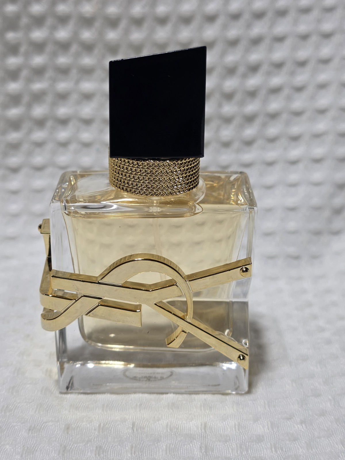 Yves Saint Laurent LIBRE 1 Fl Oz Women’s Eau de Parfum Spray