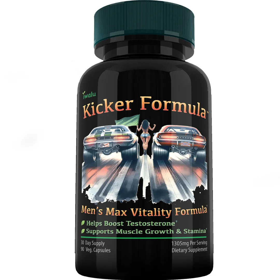 E Tablets Over the Counter | Best Supplement Capsule Pill Men Male FREE SHIP