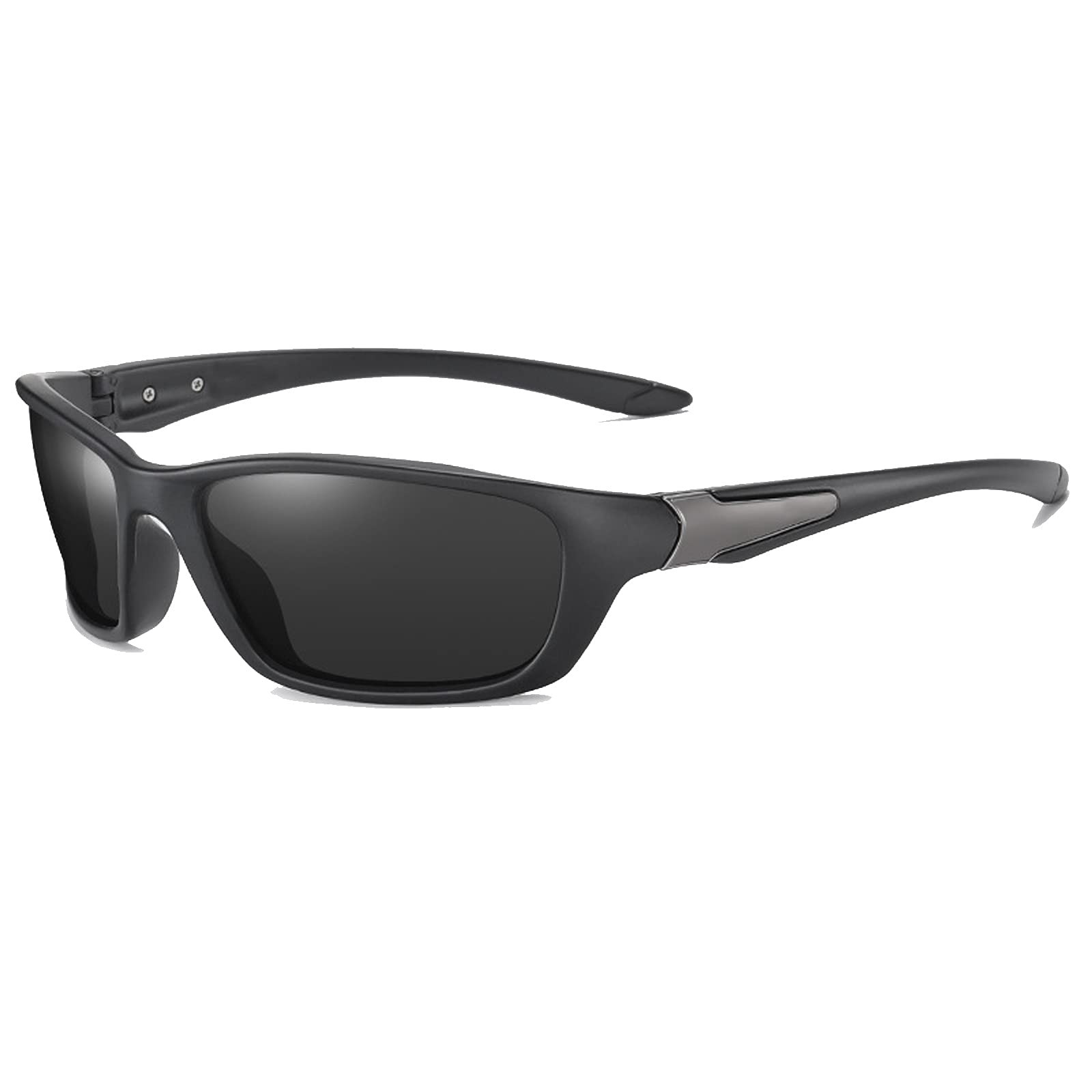 Cotia Sports Full Reading Mens Outdoor Driving Classic Reader Goggles Sun