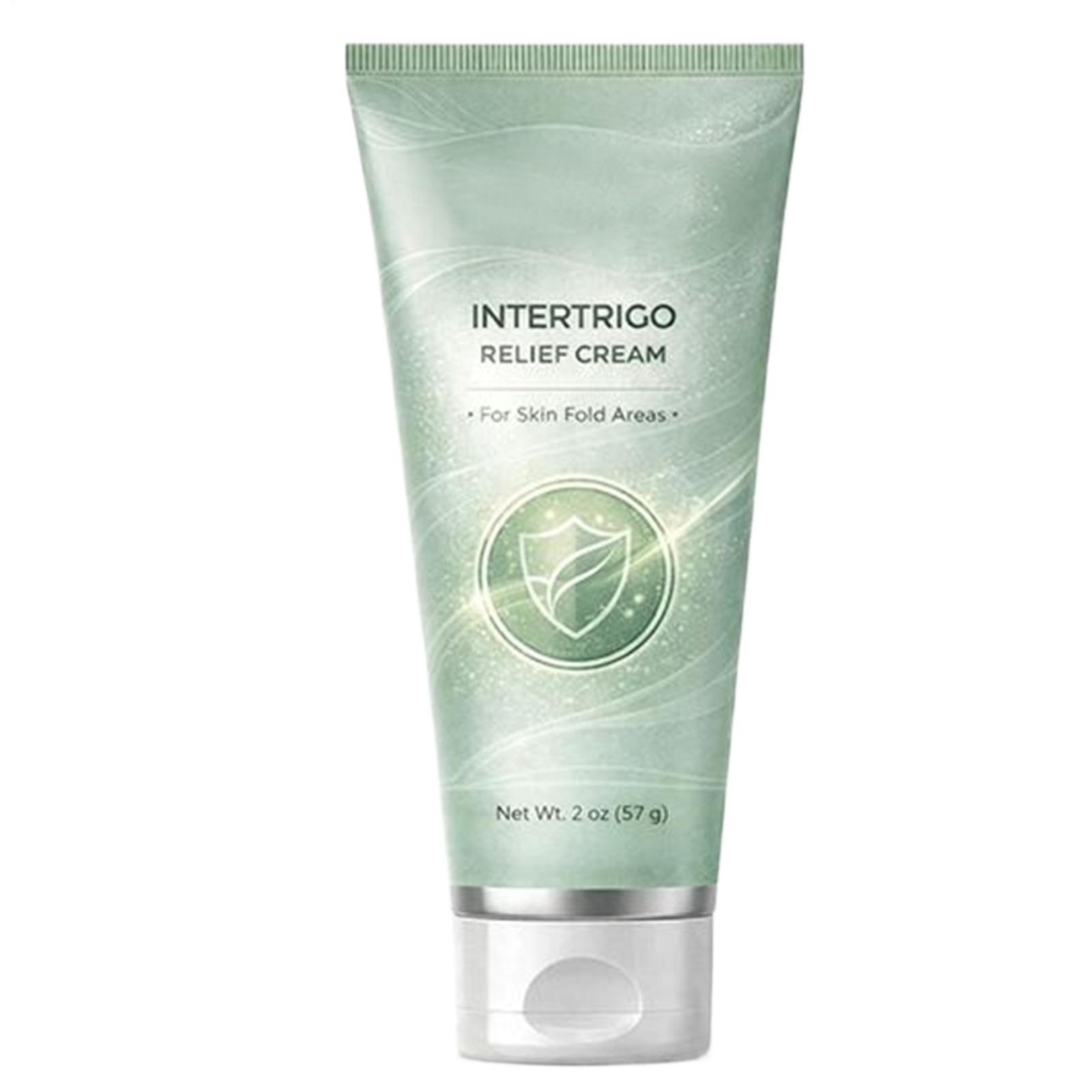 Healora Intertrigo Cream – Skin Fold Care & Chafing Support Cream
