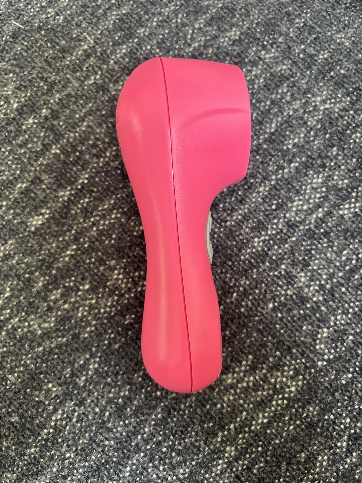 Clarisonic “Mia 2” Sonic Skin Cleansing System Bubble Gum Pink+ Charger + Case