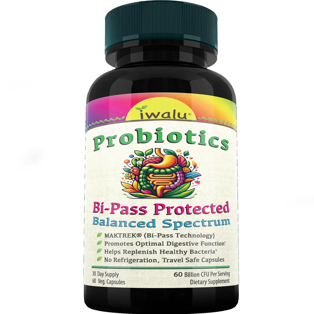 Amylase And Lipase High | Best Supplement Capsule Pill Men Women FREE SHIP