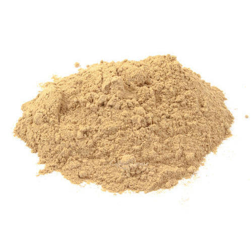 SARPAGANDHA snakeroot ,Rauwolfia serpentina POWDER 100% PURE FREE SHIPPING