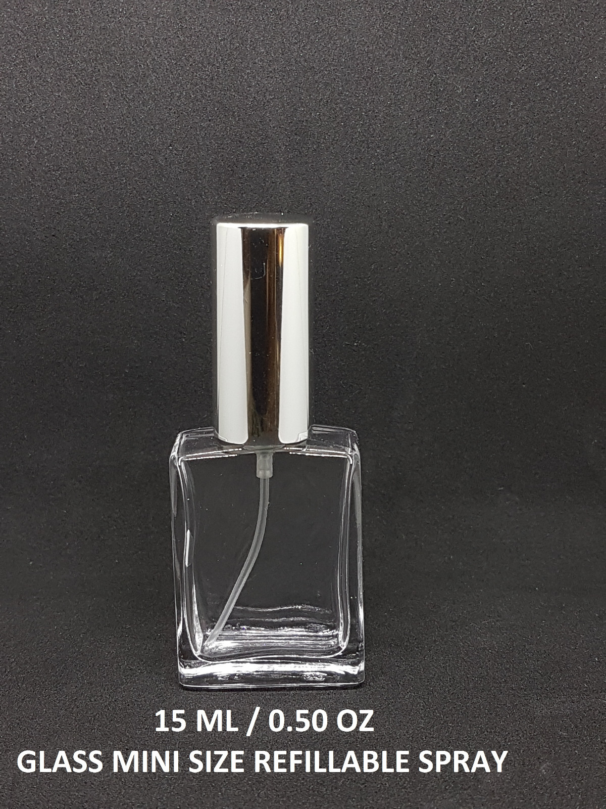Portrait De Femme Inspired By: Portrait of a Lady ,Smells Same , Long Lasting