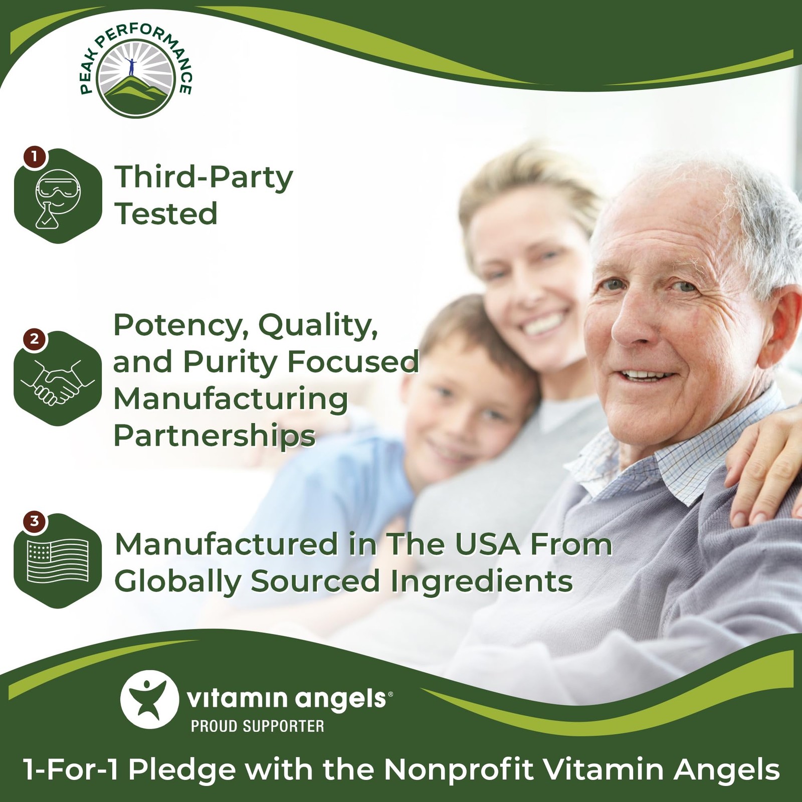 Organic Beet Root Powder. Ultra High Purity Super Food Beets Juice Powder