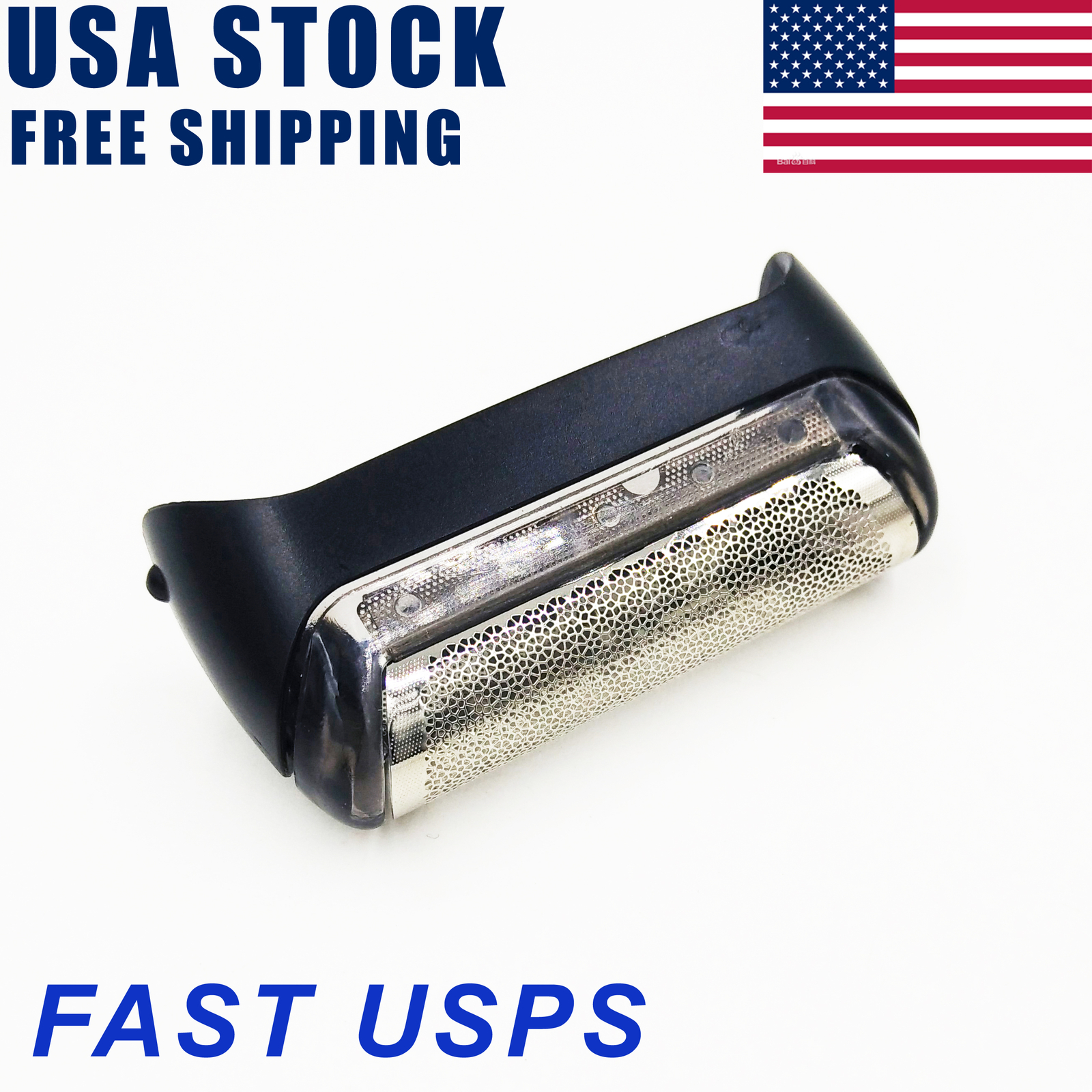 Forbraun 10B 1000 Series 1 Shaver Foil Head 170 180 190 1715 1735 1775 5727