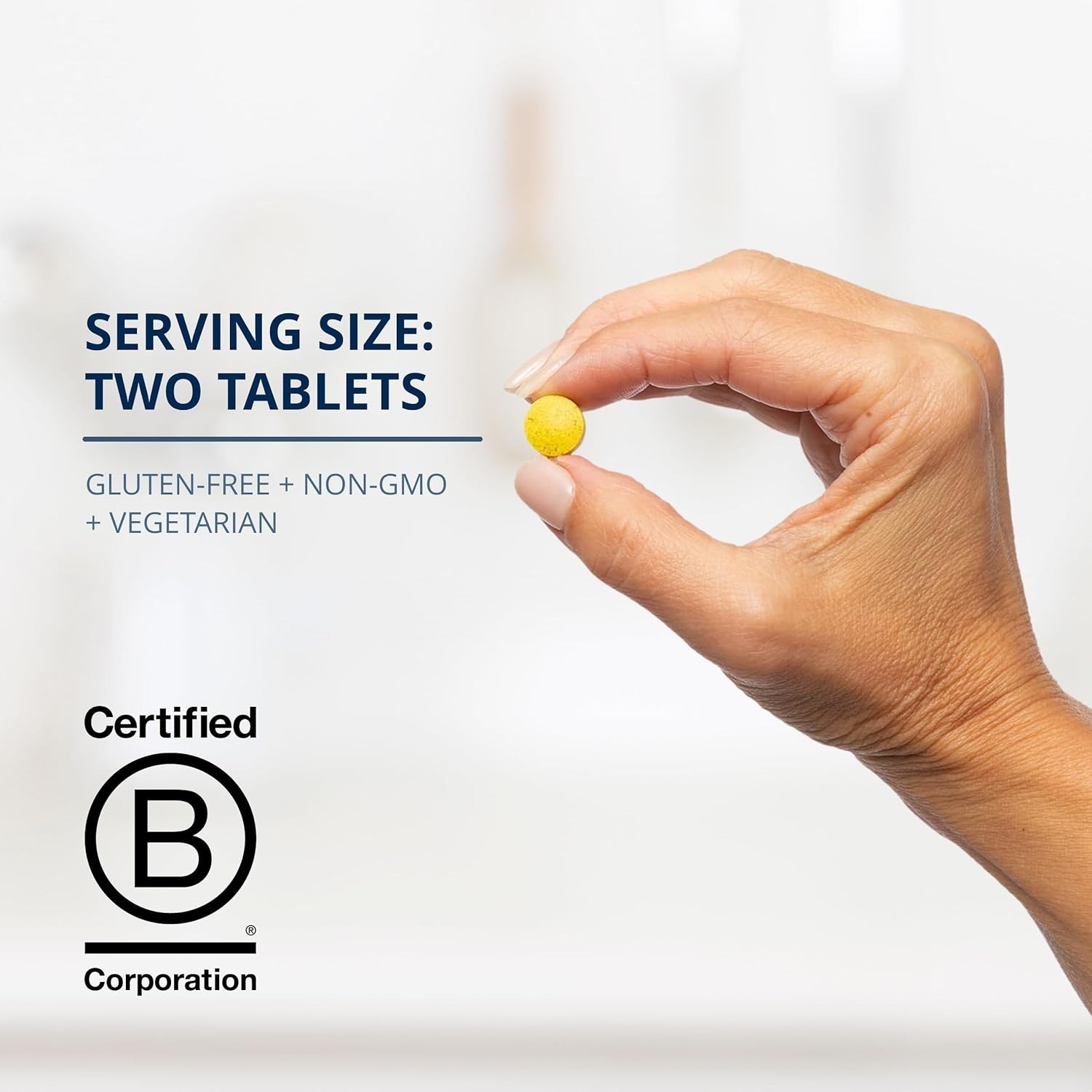 Click to see full view Metagenics – Candibactin-BR – 90 Tablets EXP 5/24