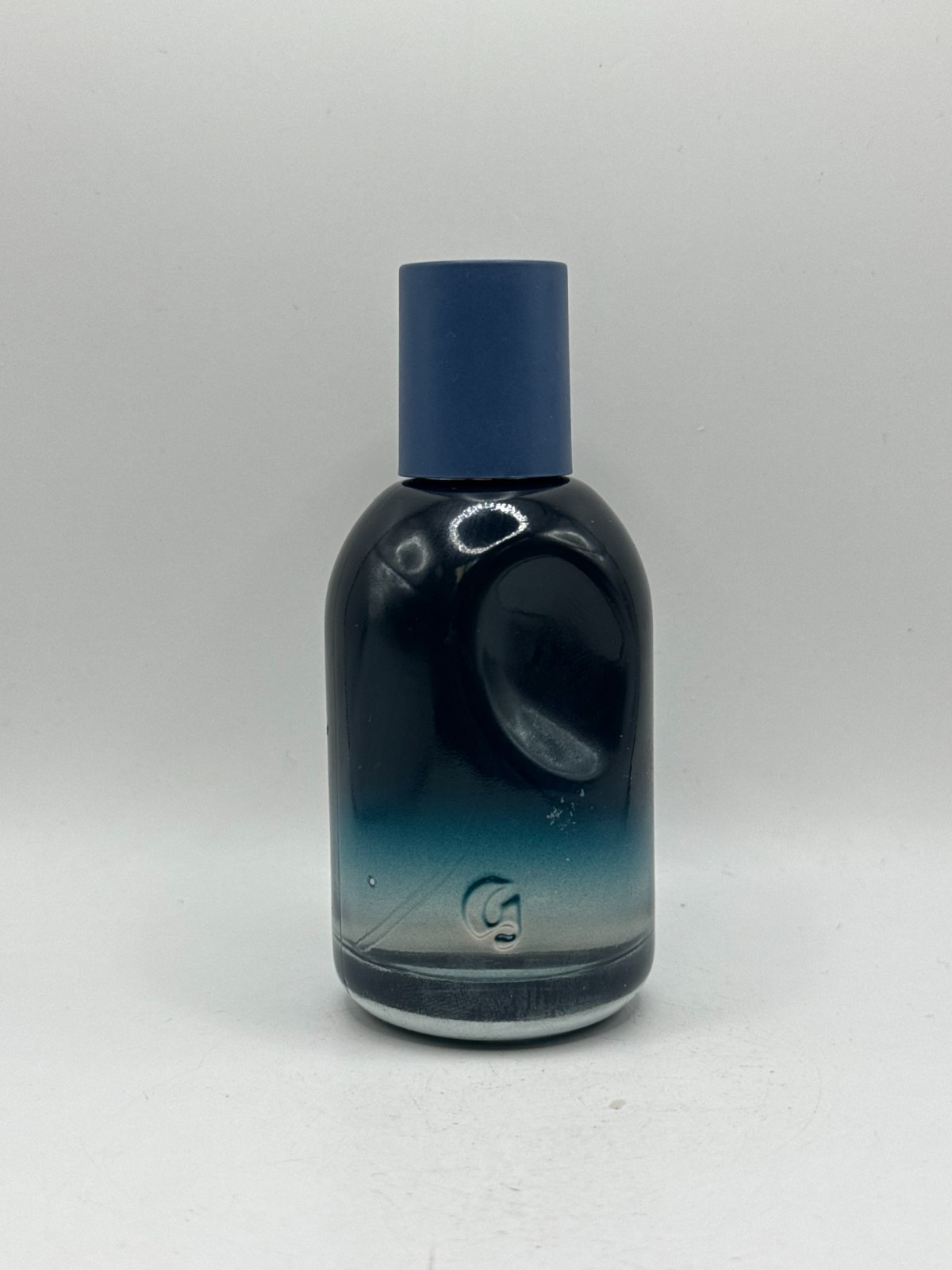Glossier You Soie EDP Spray 1.7 oz 50 ml Unbox See Picture