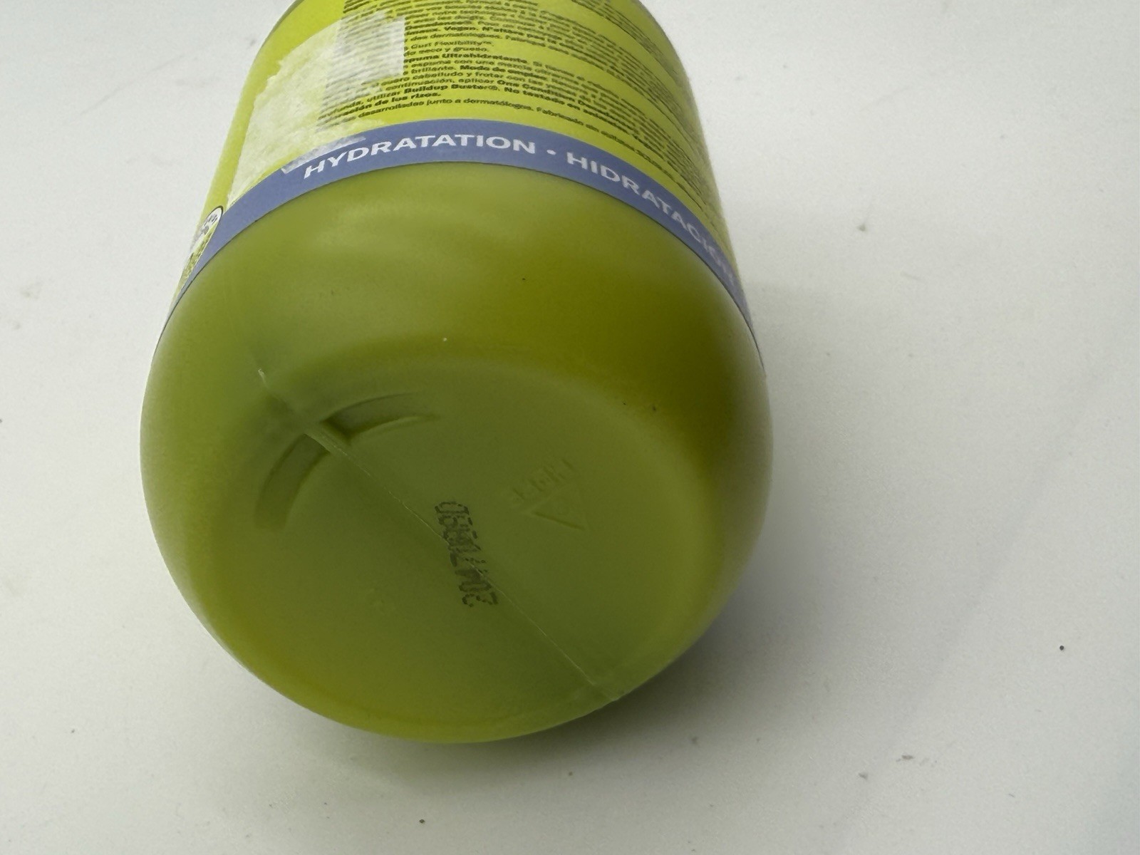 🌟DevaCurl No-Poo Decadence Zero Lather Cleanser, 32 oz (946 ml) *New*🌟