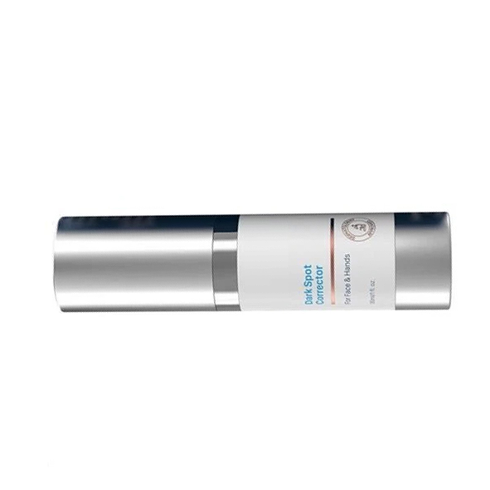 Face & Hands DARK SPOT CORRECTOR – 1 Fl. Oz./30ml.