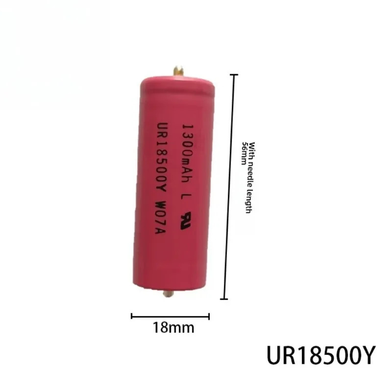 Replacement Battery for Series 9 – 9290cc System Wet & Dry Type 5791 Braun 81575538