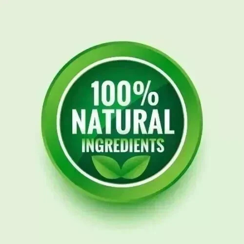 Himalaya Complete Care Toothpaste Pack of 5 x 150g Each FREE SHIP 2028