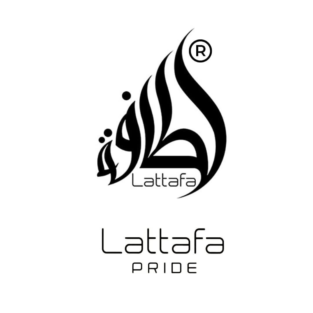 Yara Candy by Lattafa Perfumes 3.4oz Eau de Parfum Spray For Women