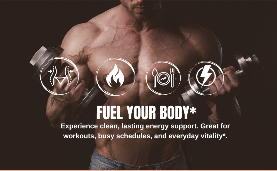 Apex Boost Plus For Men, ApexBoost Advanced Supplement Pills Libido & Stamina
