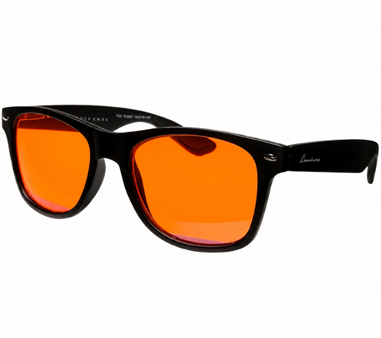 Luminere Blue Light Blocking Glasses Premium Blue Blocker Blueblockers Gaming