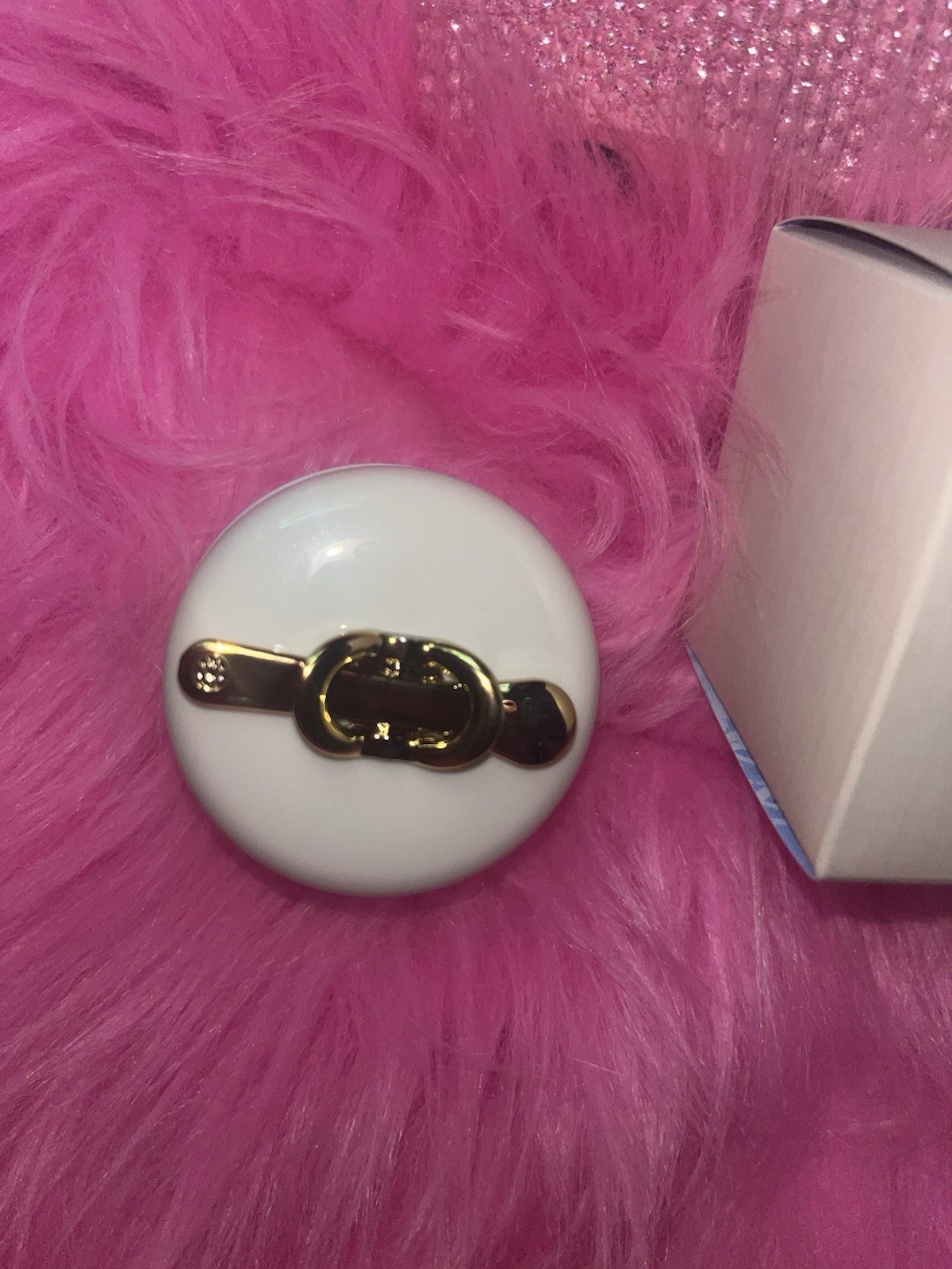 Tatcha the Silk Peony