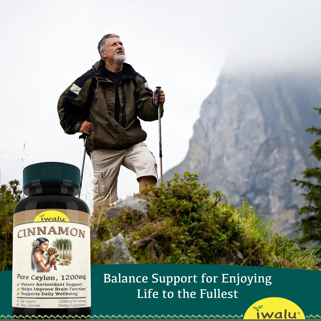 Supplements To Help Circulation | Best Supplement Capsules FREE SHIP