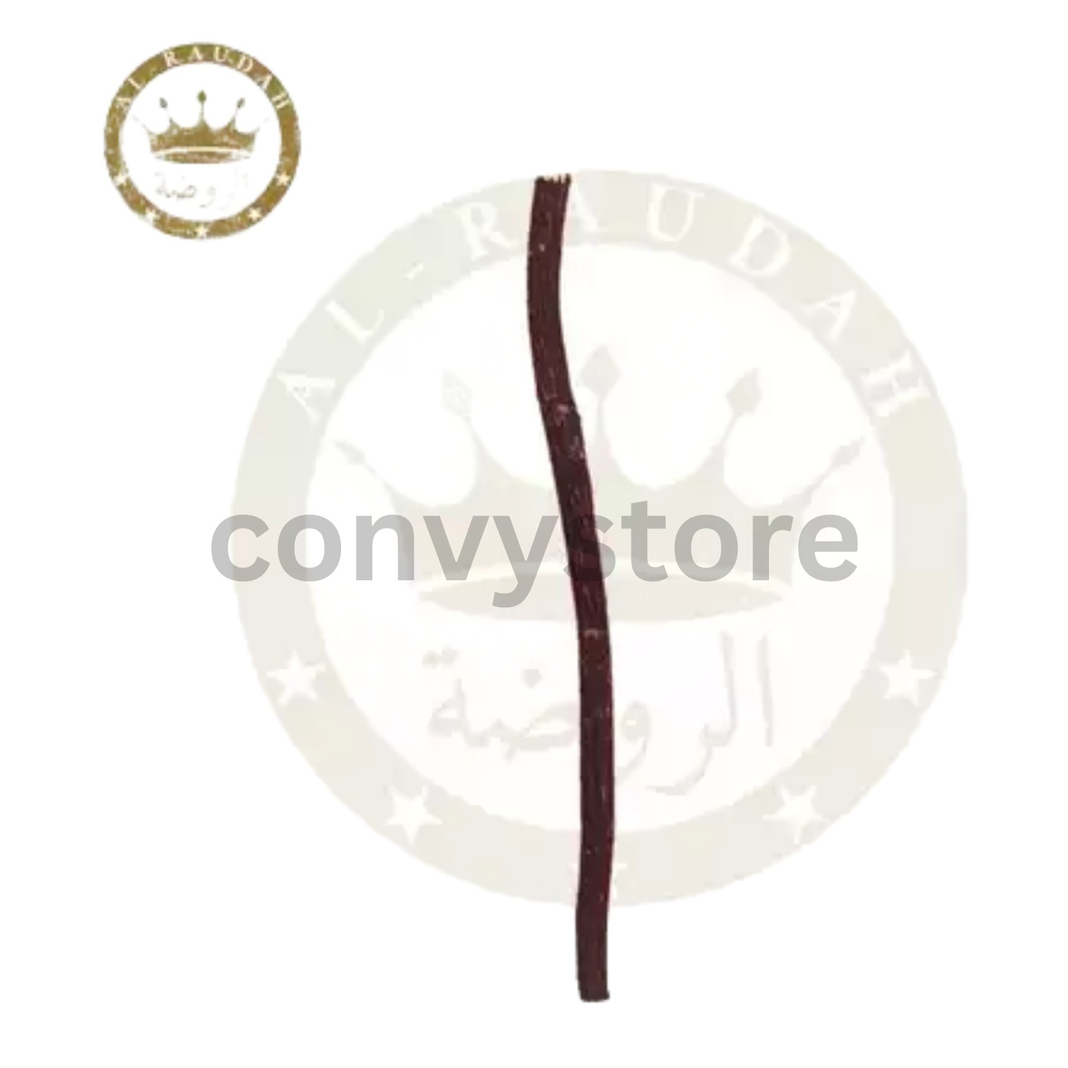 5PCS Olive Miswak Tooth Sticks Natural Herbal Toothbrush Organic Oral Care