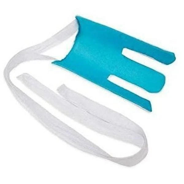 Sock Aid Slider Helper Pulling Device Tool Stocking Assistant Senior Disabled US