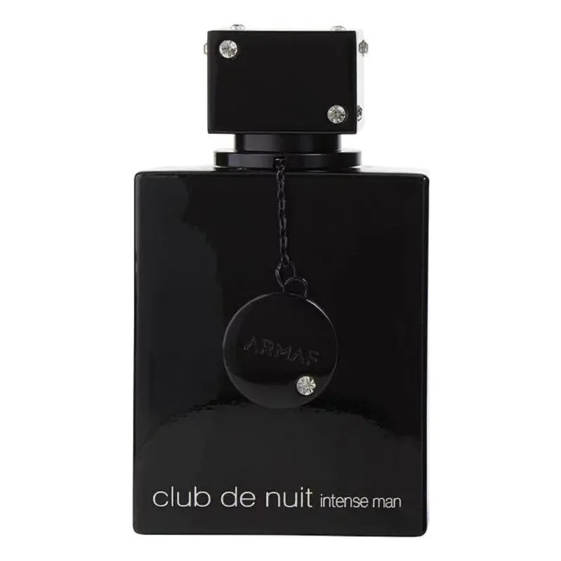 Club De Nuit Intense Man Eau de Toilette 105ml (3.5 oz) by Armaf