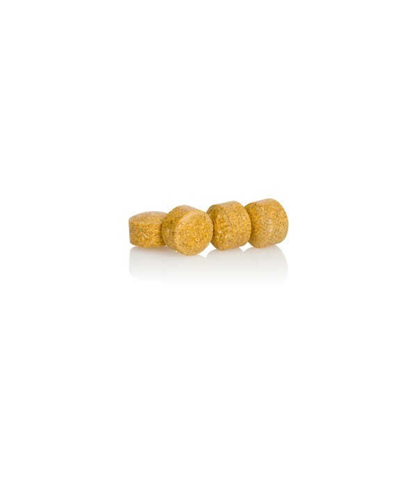 DEVA Vegan Tiny Tablets Multivitamin & Mineral Supplement – (2 PACK)