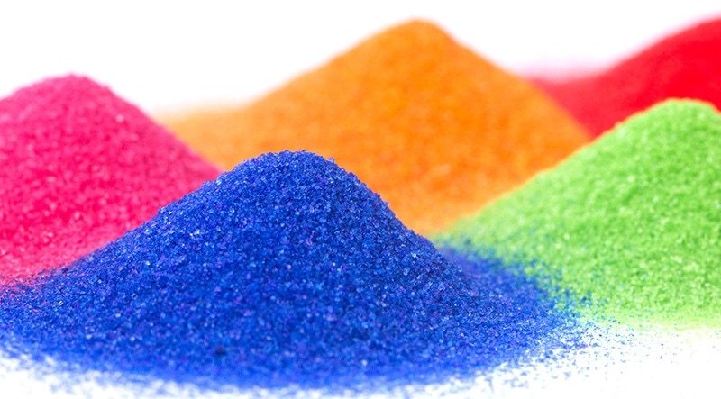 16 LBS Bath Salts ~Pick 4 Scents/Colors~ (150 Scents – 20 Colors) Wholesale