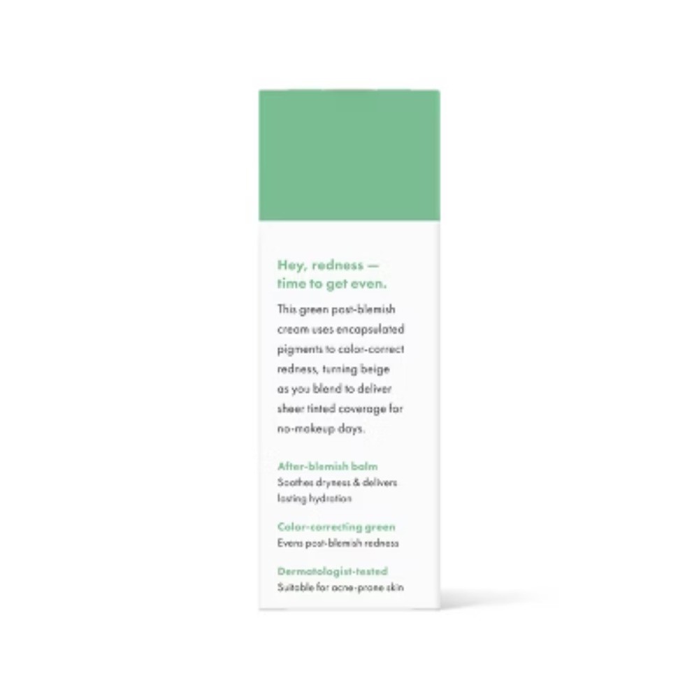 Rescue Balm Red Correct – 15ml